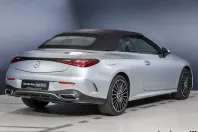 Mercedes-Benz CLE 450 (Clasa CLE) din 2025 cu 28.524 km - oferta MER251715 - foto 4