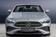 Mercedes-Benz CLE 450 (Clasa CLE) din 2025 cu 28.524 km - oferta MER251715 - foto 6