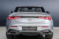 Mercedes-Benz CLE 450 (Clasa CLE) din 2025 cu 28.524 km - oferta MER251715 - foto 7