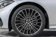 Mercedes-Benz CLE 450 (Clasa CLE) din 2025 cu 28.524 km - oferta MER251715 - foto 8