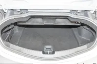 Mercedes-Benz CLE 450 (Clasa CLE) din 2025 cu 28.524 km - oferta MER251715 - foto 10