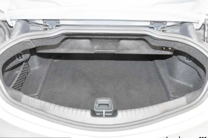 Mercedes-Benz CLE 450 (Clasa CLE) din 2025 cu 28.524 km - oferta MER251715 - foto 10