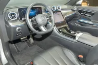Mercedes-Benz CLE 450 (Clasa CLE) din 2025 cu 28.524 km - oferta MER251715 - foto 12