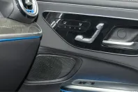 Mercedes-Benz CLE 450 (Clasa CLE) din 2025 cu 28.524 km - oferta MER251715 - foto 13