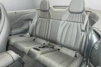 Mercedes-Benz CLE 450 (Clasa CLE) din 2025 cu 28.524 km - oferta MER251715 - foto 15