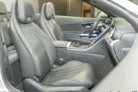 Mercedes-Benz CLE 450 (Clasa CLE) din 2025 cu 28.524 km - oferta MER251715 - foto 17