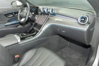 Mercedes-Benz CLE 450 (Clasa CLE) din 2025 cu 28.524 km - oferta MER251715 - foto 18