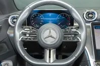 Mercedes-Benz CLE 450 (Clasa CLE) din 2025 cu 28.524 km - oferta MER251715 - foto 20