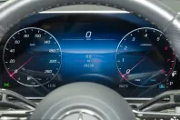 Mercedes-Benz CLE 450 (Clasa CLE) din 2025 cu 28.524 km - oferta MER251715 - foto 21