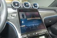 Mercedes-Benz CLE 450 (Clasa CLE) din 2025 cu 28.524 km - oferta MER251715 - foto 22