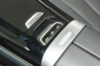 Mercedes-Benz CLE 450 (Clasa CLE) din 2025 cu 28.524 km - oferta MER251715 - foto 24