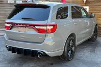 Dodge Durango din 2022 cu 81.948 km - oferta DOD251716 - foto 5