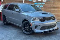 Dodge Durango din 2022 cu 81.948 km - oferta DOD251716 - foto 6