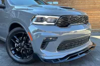 Dodge Durango din 2022 cu 81.948 km - oferta DOD251716 - foto 7