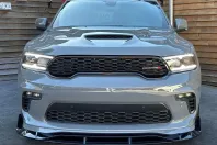 Dodge Durango din 2022 cu 81.948 km - oferta DOD251716 - foto 8