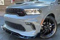 Dodge Durango din 2022 cu 81.948 km - oferta DOD251716 - foto 9