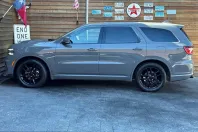 Dodge Durango din 2022 cu 81.948 km - oferta DOD251716 - foto 11