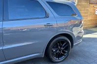 Dodge Durango din 2022 cu 81.948 km - oferta DOD251716 - foto 13