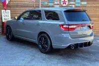 Dodge Durango din 2022 cu 81.948 km - oferta DOD251716 - foto 14
