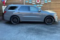 Dodge Durango din 2022 cu 81.948 km - oferta DOD251716 - foto 16