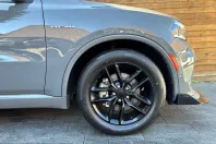 Dodge Durango din 2022 cu 81.948 km - oferta DOD251716 - foto 18