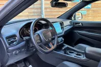 Dodge Durango din 2022 cu 81.948 km - oferta DOD251716 - foto 20