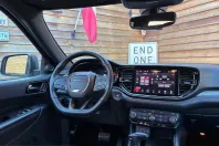 Dodge Durango din 2022 cu 81.948 km - oferta DOD251716 - foto 22