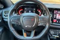 Dodge Durango din 2022 cu 81.948 km - oferta DOD251716 - foto 23