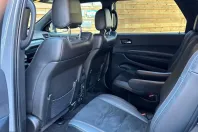 Dodge Durango din 2022 cu 81.948 km - oferta DOD251716 - foto 26