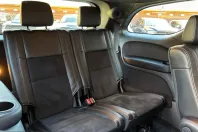 Dodge Durango din 2022 cu 81.948 km - oferta DOD251716 - foto 27