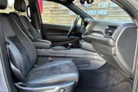 Dodge Durango din 2022 cu 81.948 km - oferta DOD251716 - foto 28