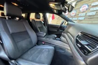Dodge Durango din 2022 cu 81.948 km - oferta DOD251716 - foto 29