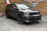 Dodge Durango din 2022 cu 83.457 km - oferta DOD251717 - foto 1