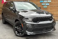 Dodge Durango din 2022 cu 83.457 km - oferta DOD251717 - foto 2