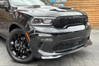 Dodge Durango din 2022 cu 83.457 km - oferta DOD251717 - foto 4