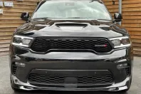Dodge Durango din 2022 cu 83.457 km - oferta DOD251717 - foto 5