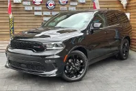 Dodge Durango din 2022 cu 83.457 km - oferta DOD251717 - foto 7