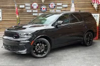Dodge Durango din 2022 cu 83.457 km - oferta DOD251717 - foto 8