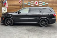Dodge Durango din 2022 cu 83.457 km - oferta DOD251717 - foto 9