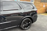 Dodge Durango din 2022 cu 83.457 km - oferta DOD251717 - foto 10