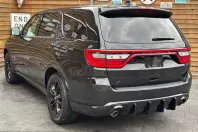 Dodge Durango din 2022 cu 83.457 km - oferta DOD251717 - foto 11