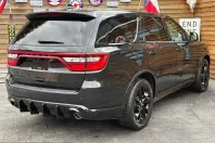 Dodge Durango din 2022 cu 83.457 km - oferta DOD251717 - foto 13