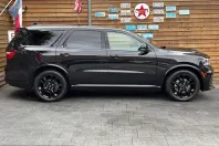 Dodge Durango din 2022 cu 83.457 km - oferta DOD251717 - foto 14