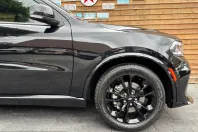 Dodge Durango din 2022 cu 83.457 km - oferta DOD251717 - foto 15