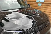 Dodge Durango din 2022 cu 83.457 km - oferta DOD251717 - foto 16
