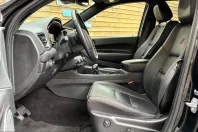 Dodge Durango din 2022 cu 83.457 km - oferta DOD251717 - foto 17