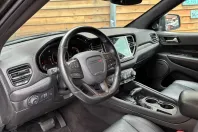 Dodge Durango din 2022 cu 83.457 km - oferta DOD251717 - foto 18