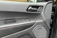 Dodge Durango din 2022 cu 83.457 km - oferta DOD251717 - foto 19