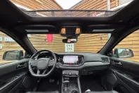 Dodge Durango din 2022 cu 83.457 km - oferta DOD251717 - foto 20