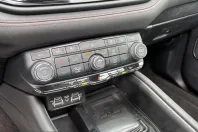 Dodge Durango din 2022 cu 83.457 km - oferta DOD251717 - foto 24
